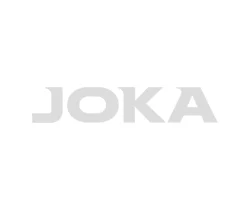 Jokacasino.live