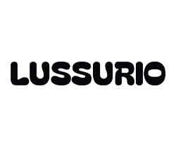 Lussurio Casino