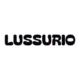 Lussurio Casino