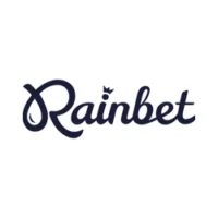 rainbet logo