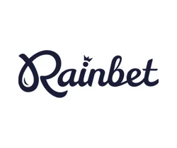 Rainbet