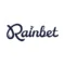 Rainbet