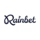 Rainbet