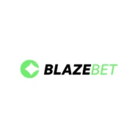 blazebet logo