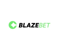 BlazeBet