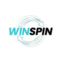 logo winspin