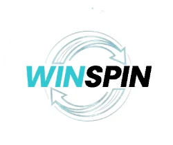 WinSpin