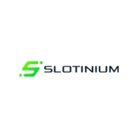 slotinium logo