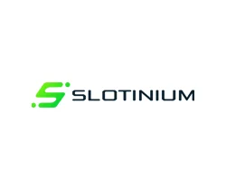 Slotinium