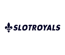 SlotRoyals