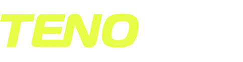Casino Logo