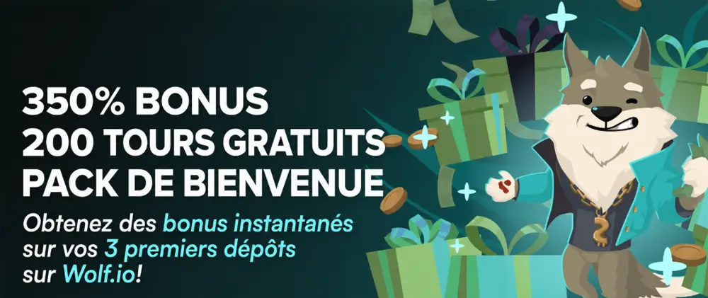 Meilleurs nouveaux sites de casinos en ligne français en 2026 (sites fiables !)