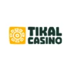 Tikal Casino