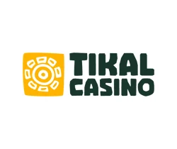 Tikal Casino