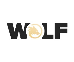 Wolf.io Casino